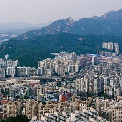 South Korean platforms are increasingly taking copyright fights into courtrooms overseas. 