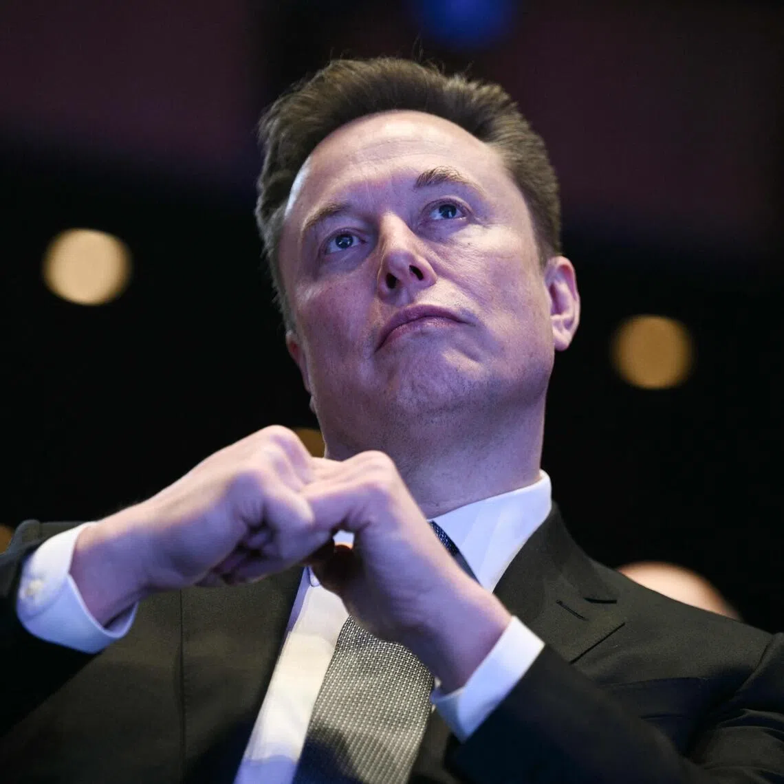 Mr Musk said the Terafab would ultimately help humanity become a “galactic civilisation” capable of harnessing the resources of other planets and stars. 