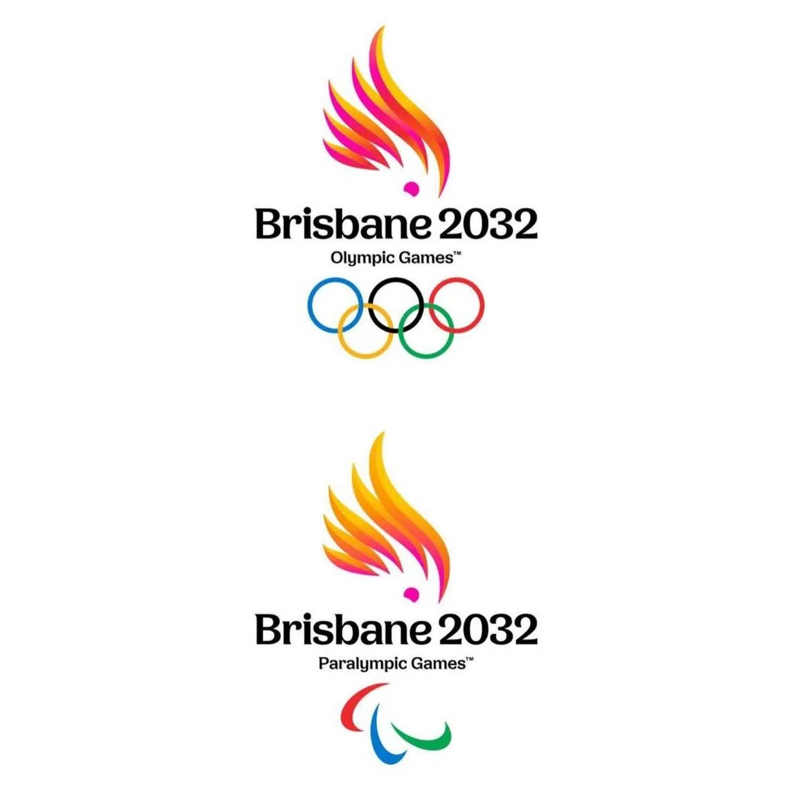 Portions of the designs had been unveiled this week during a teaser campaign across Queensland, with the full picture set to be revealed on Oct 5.