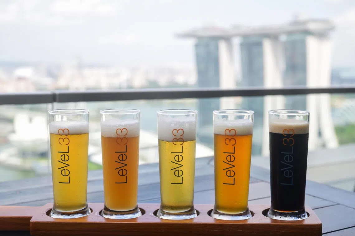 LeVeL33's official website has neither been breached nor hacked. 