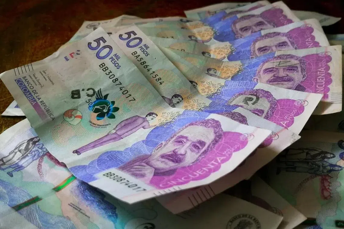 The police officer had pressured his victim for money in exchange for not arresting him on trumped-up charges.