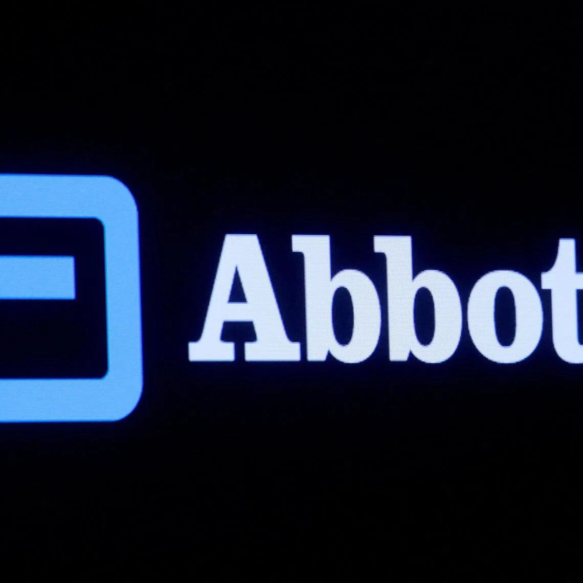 Abbott did not admit liability in the Aug 20 settlement, saying it remains confident in the safety of its infant formula products.