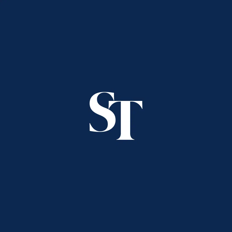 The man escaped from a jail in Italy in December by sawing through window bars and lowering himself with knotted bedsheets