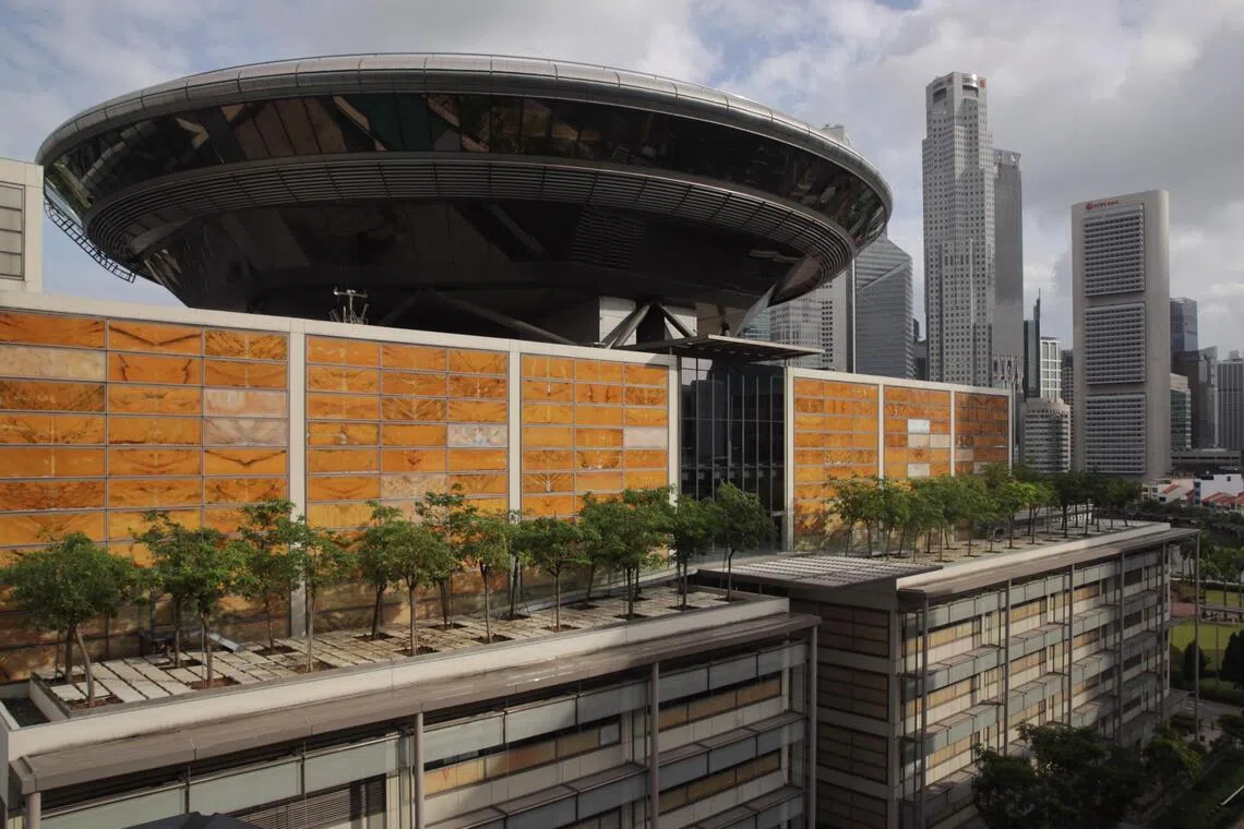 The case is the first prosecution for 