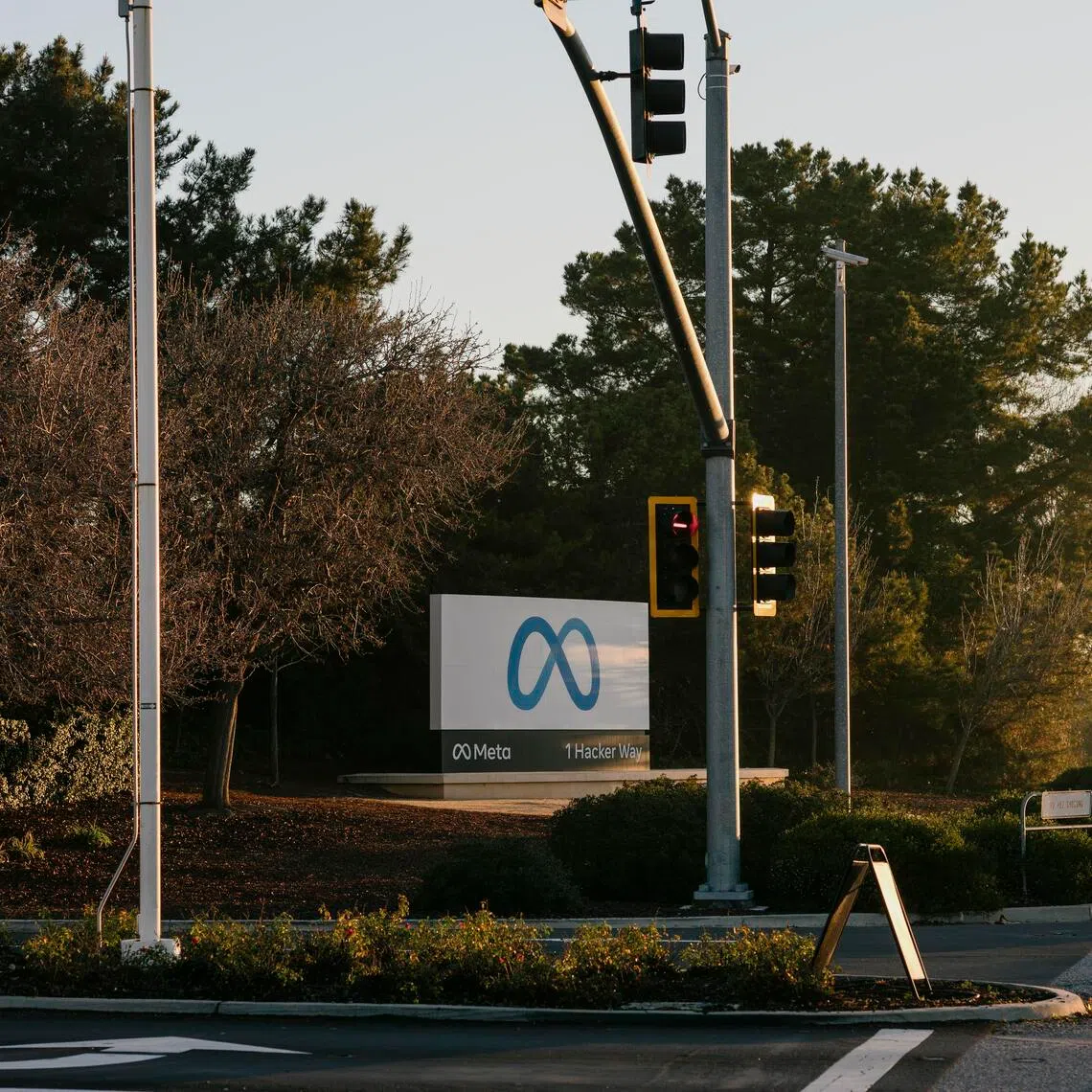 The latest round of cuts is expected to hit Meta’s engineering and product teams in particular and additional layoffs could come later in 2026, said people familiar with the company’s plans.