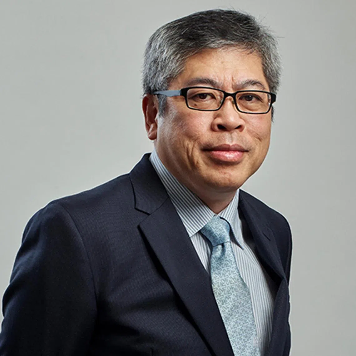 Mr Kwek Leng Peck is the cousin of billionaire CDL executive chairman Kwek Leng Beng and the uncle of group chief executive Sherman Kwek.