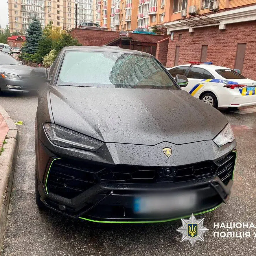 Cryptology Key trading academy's co-founder Konstantin Galich was found dead in his vehicle on Oct 11.