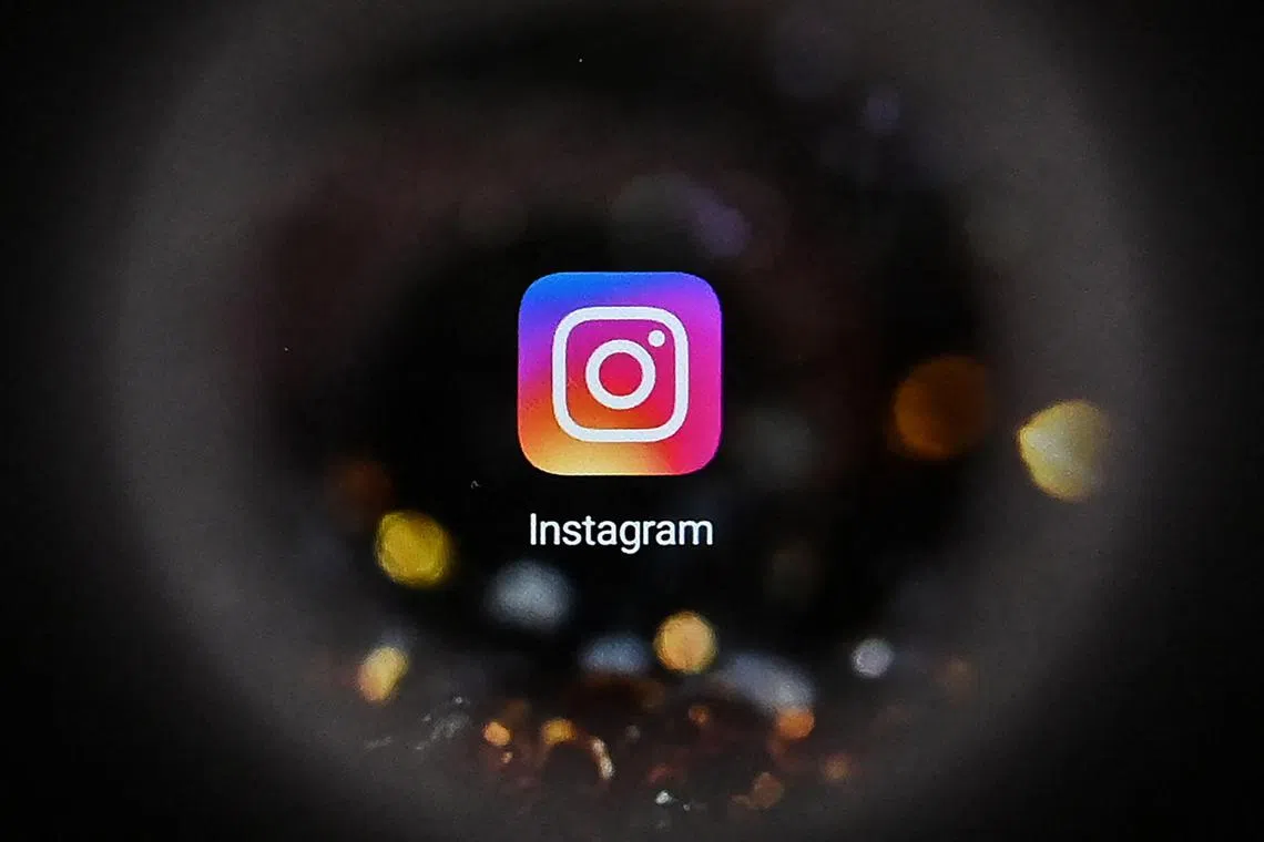 Meta will port all designated Instagram accounts automatically to “Teen Accounts”, which will be private accounts by default. 