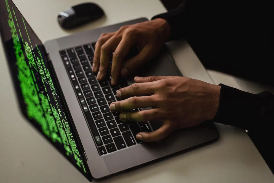 According to San Francisco-based news outlet Tech Crunch, this was the largest crypto heist in 2024 so far, and the 20th largest crypto theft to date. 