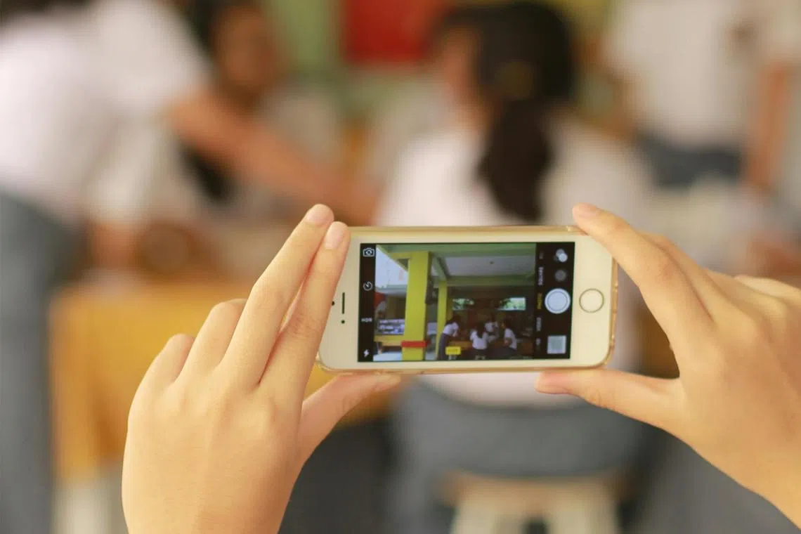 The decision was made on Oct 7 at a meeting where all 10 commissioners were present to deliberate on a petition filed by a high school student in 2023.