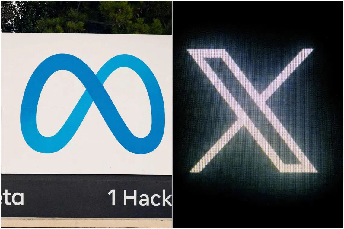 Consumers are willing to pay, but only when there is something actually in it for them. Meta and X users will struggle to figure out what that is.