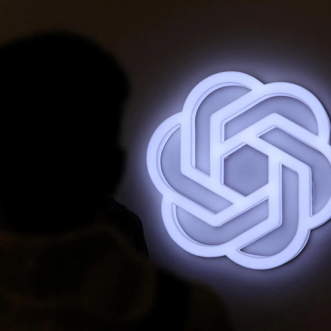 Researchers from the US, Canada and the UK evaluated five popular platforms by asking each of them 10 questions across five health categories.