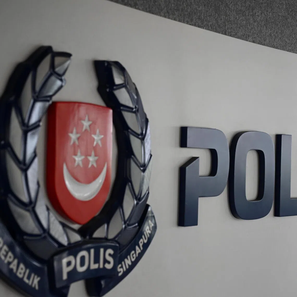 Preliminary investigations found that the perpetrators were able to access the vehicles with transponder keys that had been left unattended on the cars’ tyres, said the police.