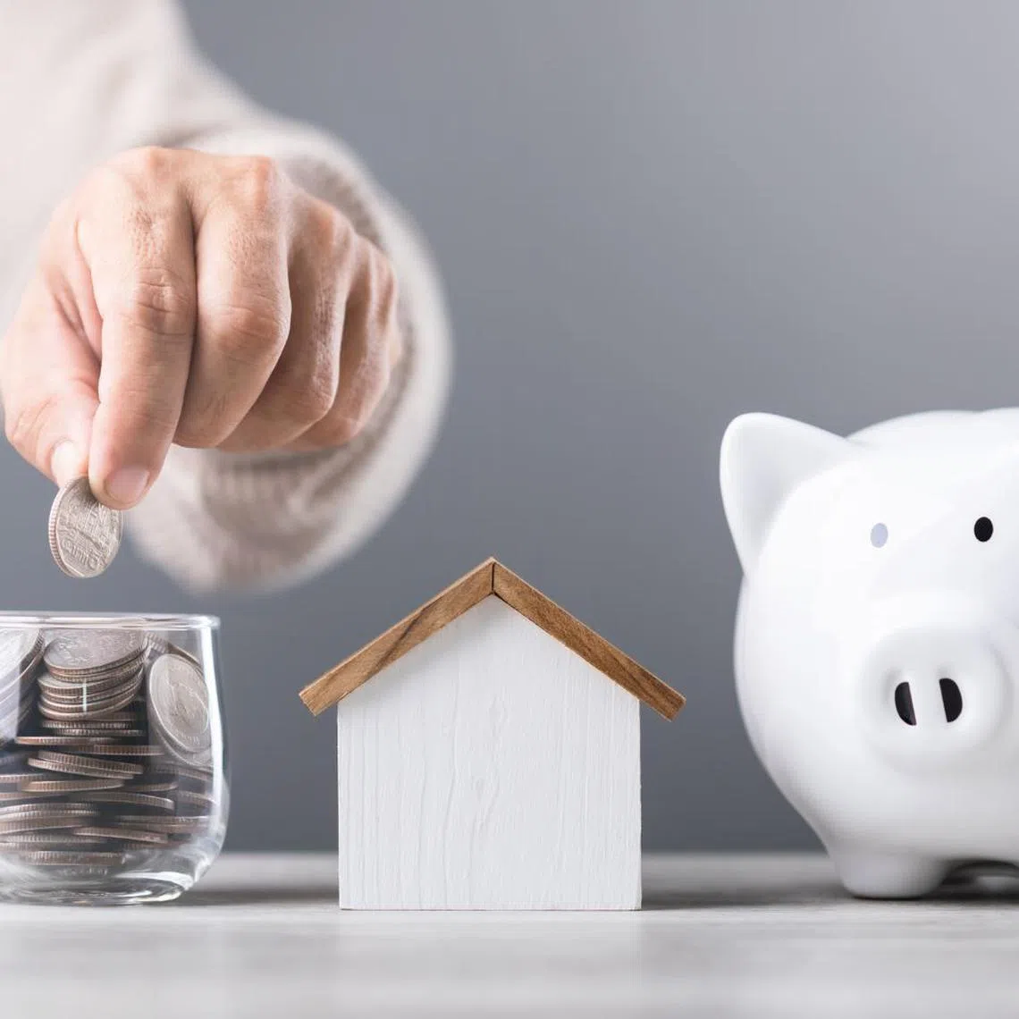 Retirement planning for people in Singapore