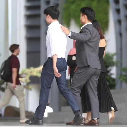 People quit for various reasons, including discovering the dream job they secured was not what they imagined, says the writer.