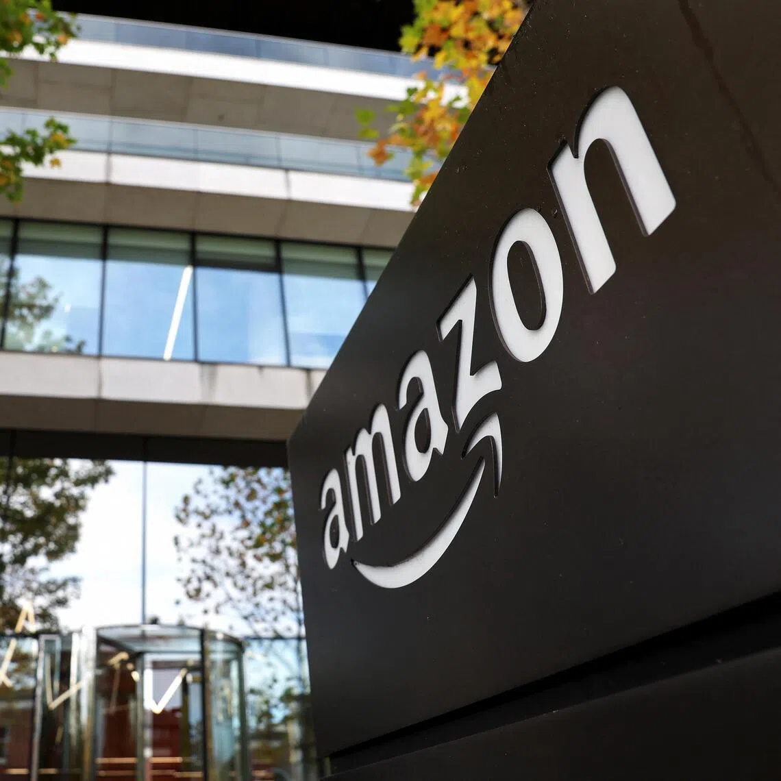 Amazon has for years invited independent merchants to sell goods on its site.