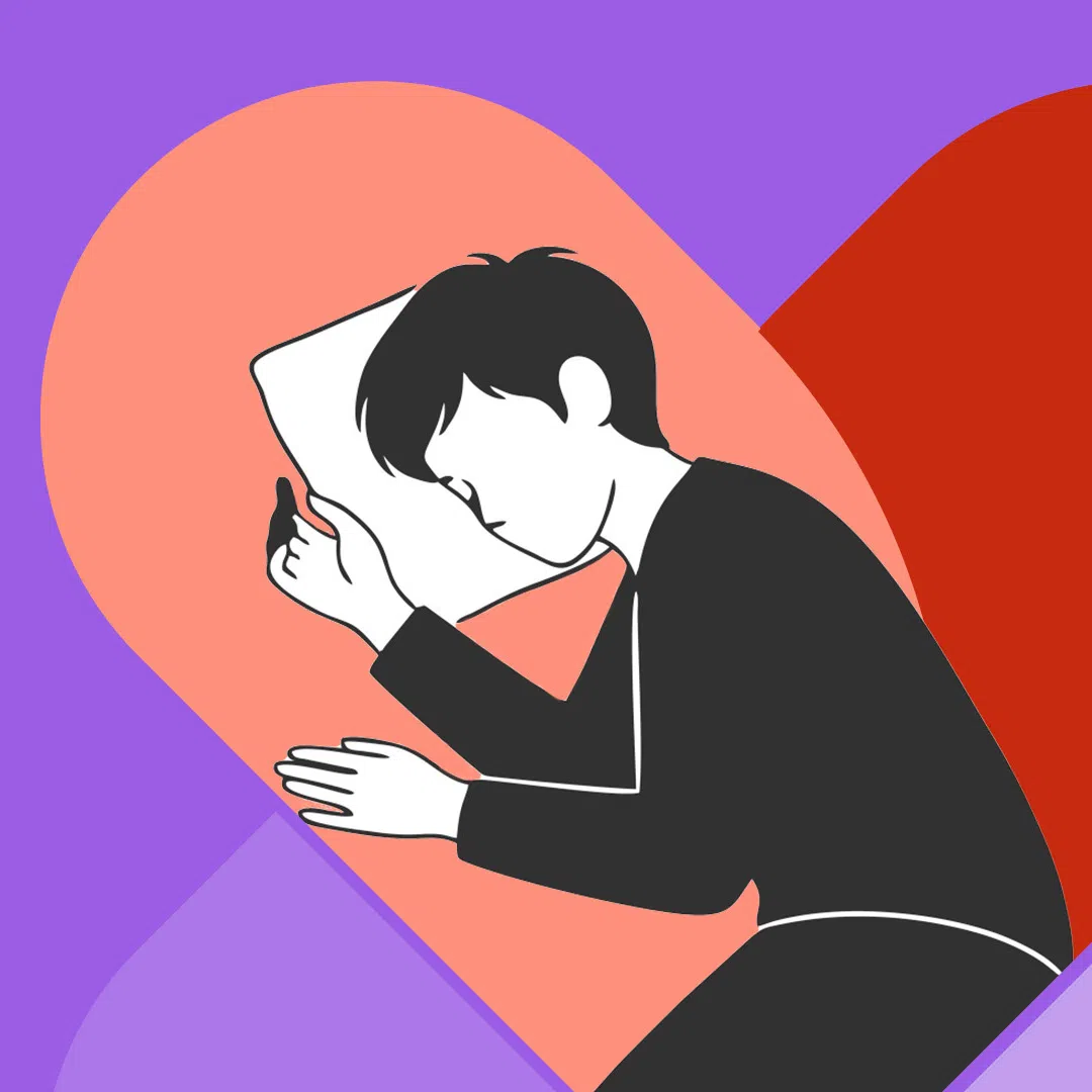 Boys who slept nine hours or more every night had a lower obesity risk and less dangerous fat.