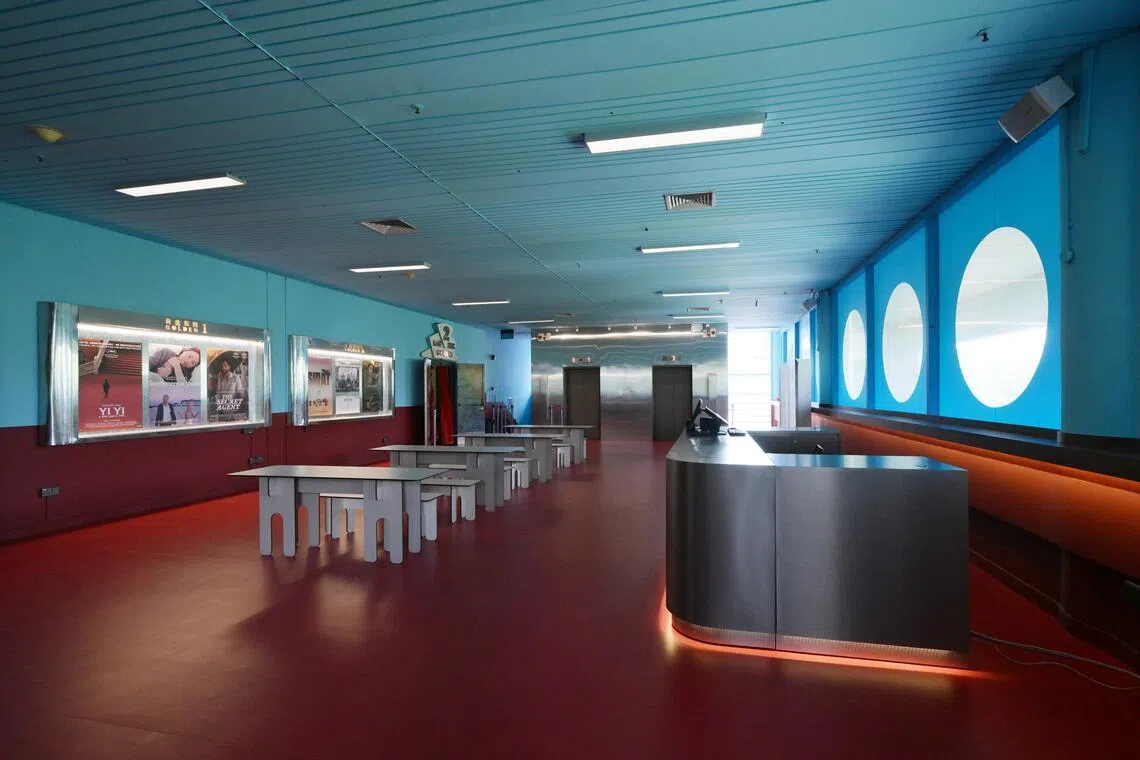 e5c9521941257a4f3193dca1552a3e3f122ee03592eb74c0ab925f03b9c6231e