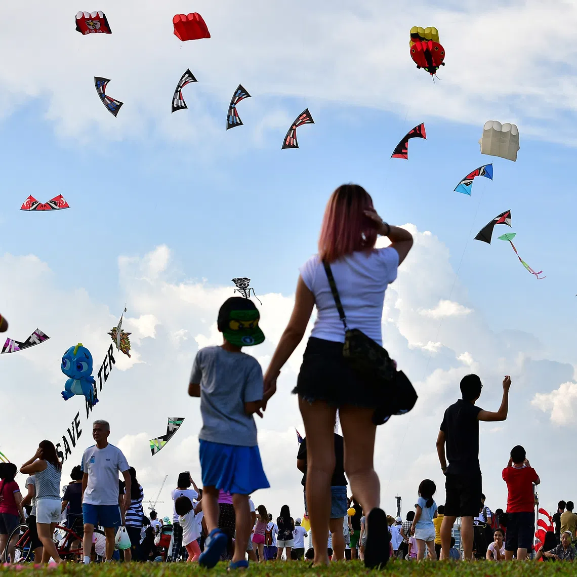 Enticing as it may sound, the writer does not think endless leisure is the answer to happier humans.