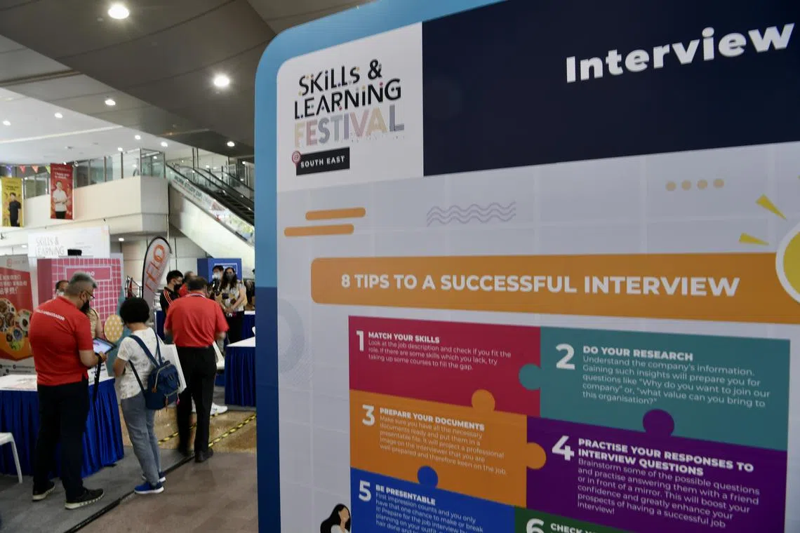 Digital skills will soon be required in most if not all industries and jobs, accounting for the growth in demand captured by the report.