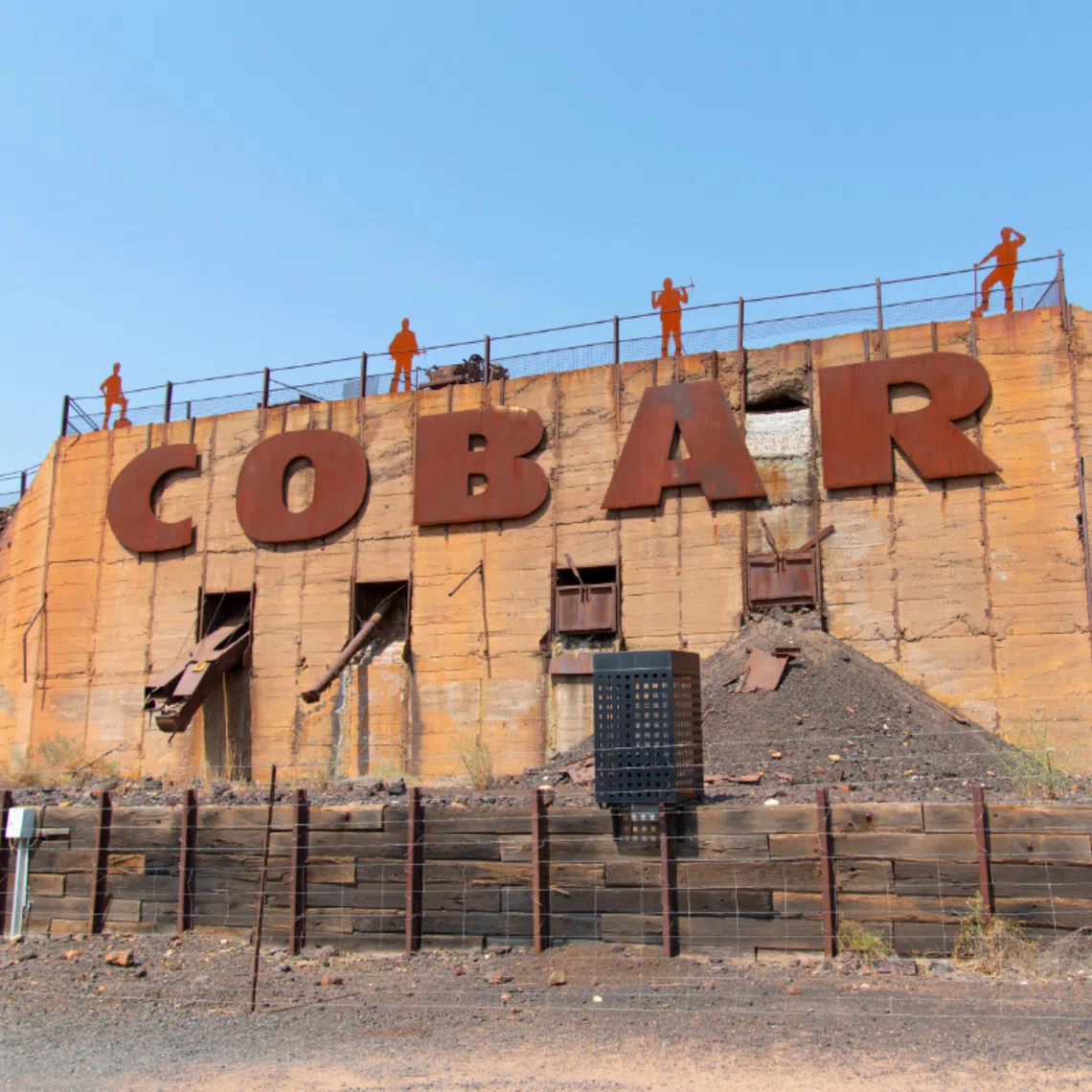 Police said it believed a man in his 60s and a woman in her 20s died, while a second woman in her 20s was flown to the hospital for minor injuries and shock.