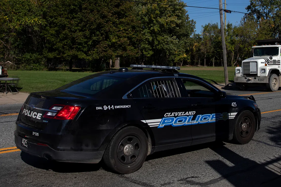 US boy and girl face rape and attempted murder charges in attack on 5-year-old