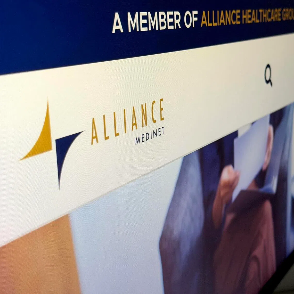 The data breach involved a third party’s unauthorised access to Alliance Medinet’s system containing its membership database.