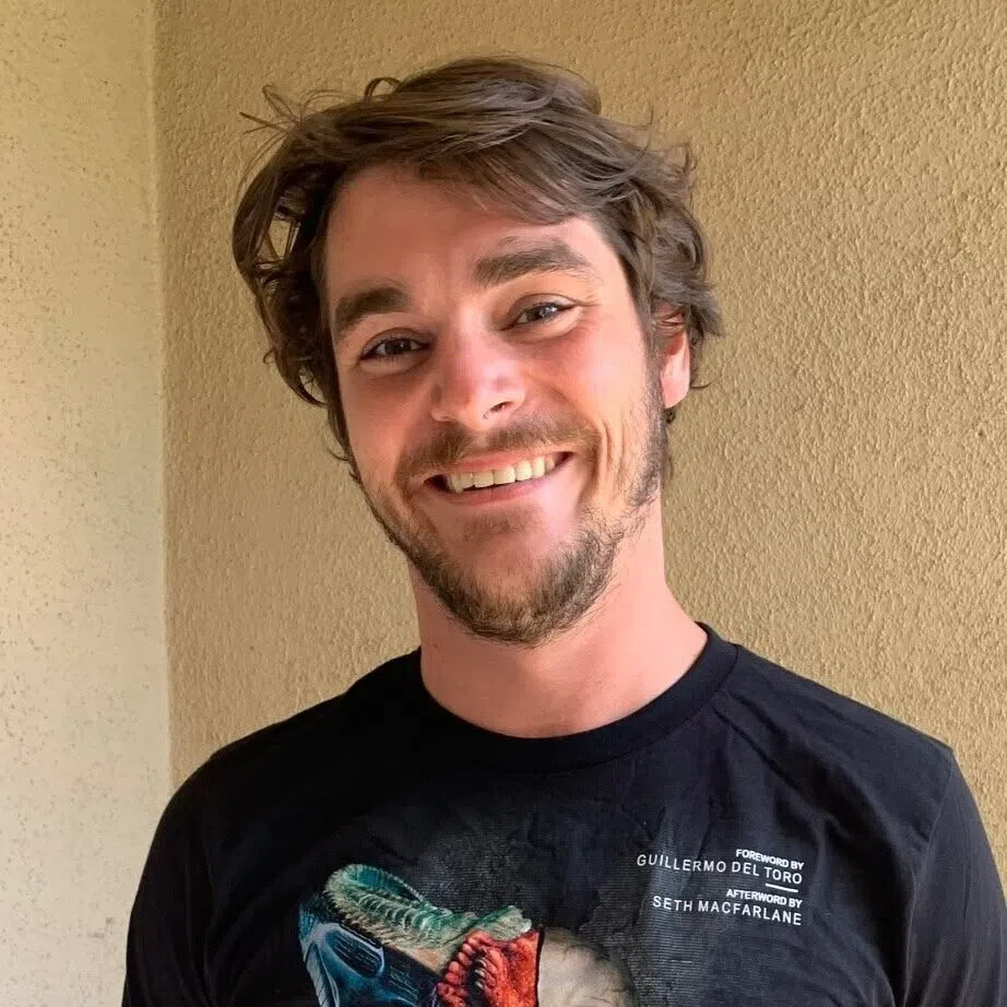 A teenage Mitte first appeared in the acclaimed “Breaking Bad” in 2008 as the son of chemistry-teacher-turned-drug-kingpin Walter White.