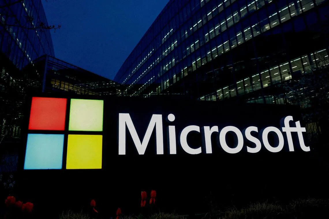 The idea for the new organisation came in part from customer concerns about the ballooning costs of AI, Microsoft said.