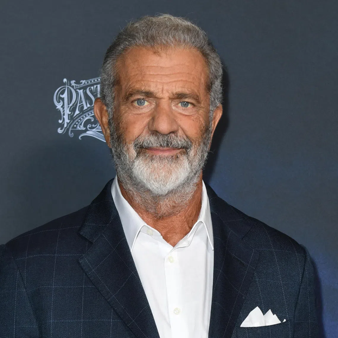 Mel Gibson said there had not been “intended maliciousness” behind his behaviour.