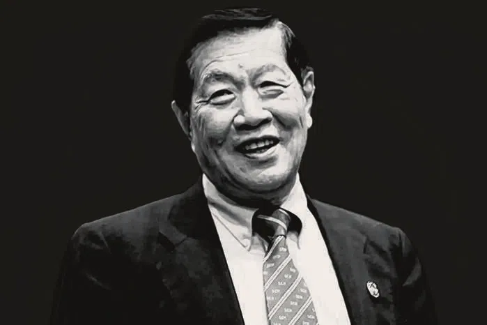 Dr Henry C. Lee, a renowned forensic scientist who testified in numerous high-profile criminal cases, n March 27 at his home in Henderson, Nevada. He was 87.