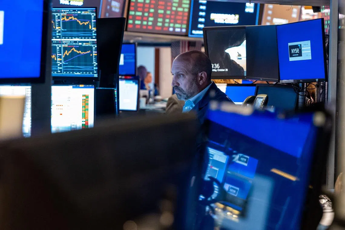 The rich increasingly park wealth in real estate instead of offshore accounts while companies can exploit loopholes in the 15 per cent corporate tax minimum.