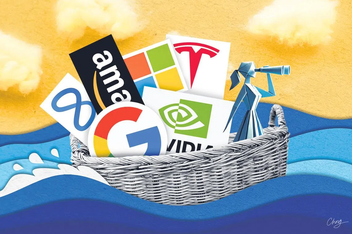 Cryptocurrency ETFs accounted for about 5 per cent of new fund launches in the US over the past year.