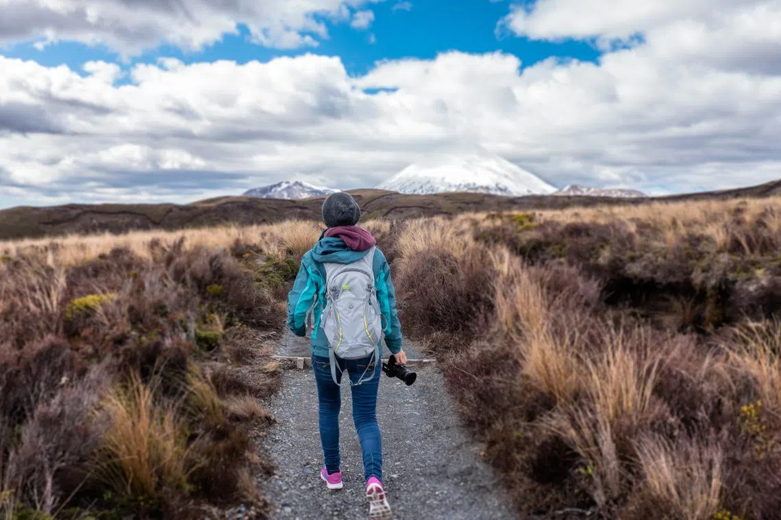 Six in 10 New Zealanders aged between 16 and 24 have been through a break-up.