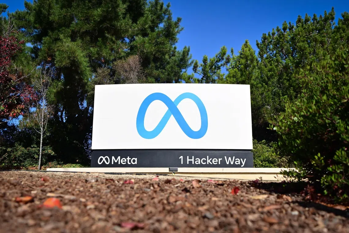 Meta announced on Sept 9 that it had begun testing Community Notes in 16 Spanish-speaking countries in Latin America