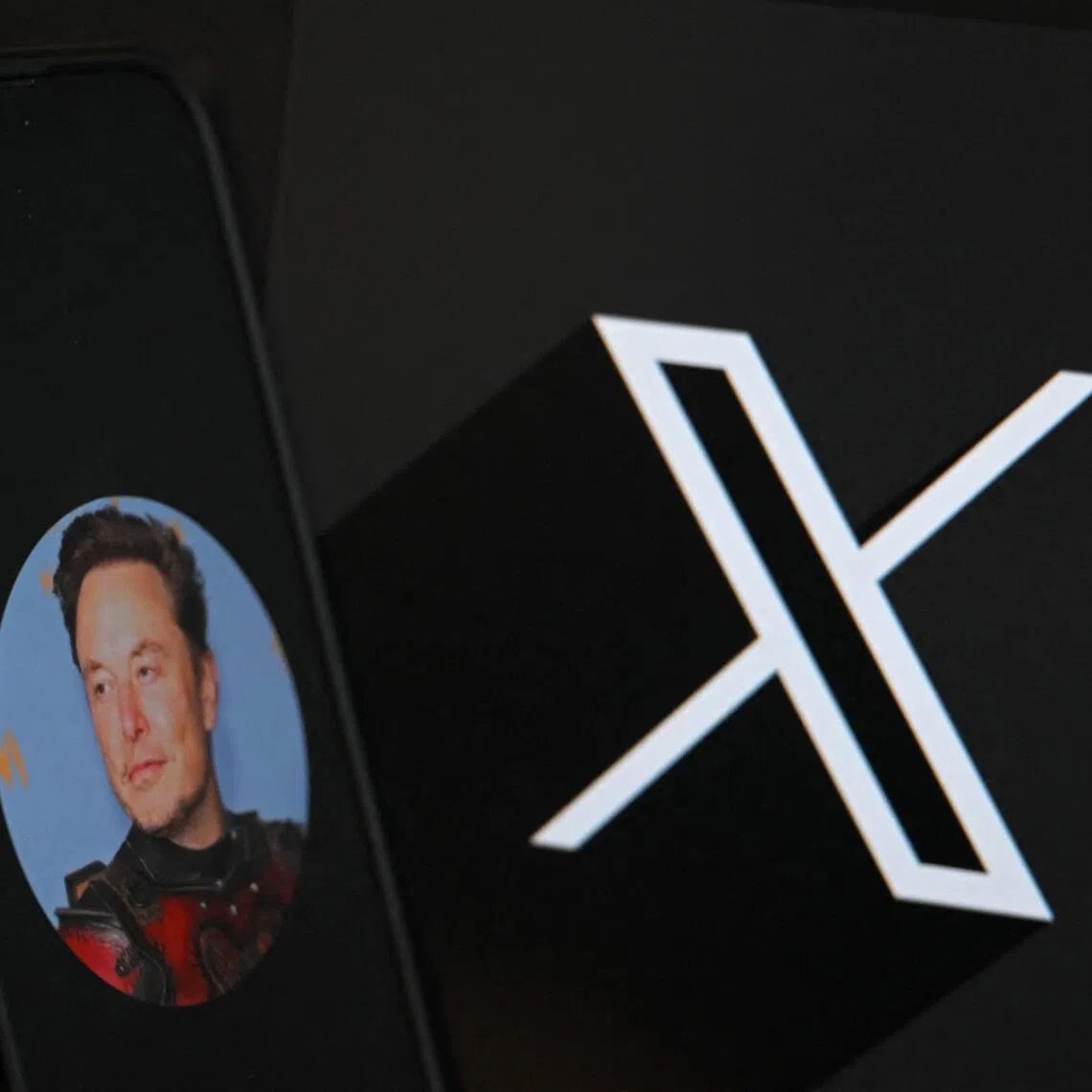 X has come under increasing scrutiny after Grok publicly shared hyper-realistic images of women and sometimes minors in bikinis or in sexually degrading poses. 