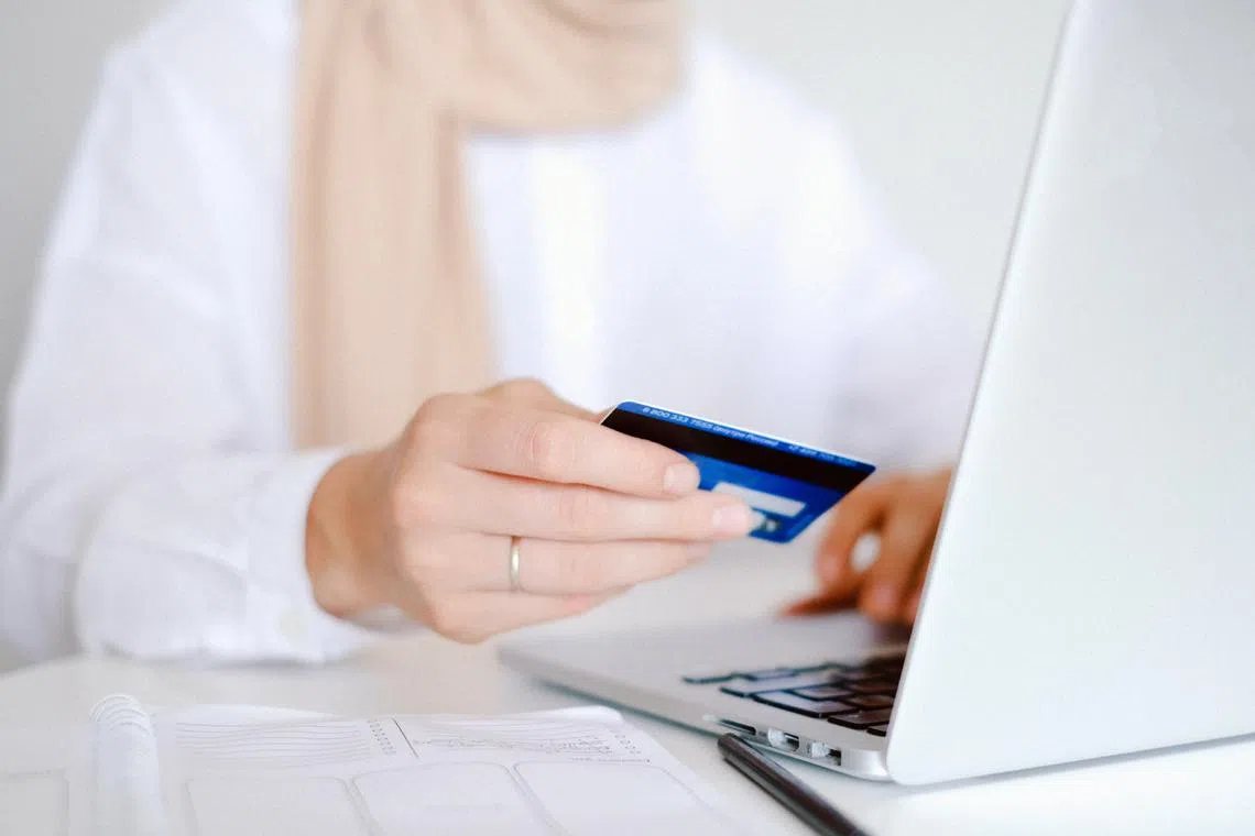 Over $8.3 million alone has been lost in e-commerce scams in the first half of 2022. 