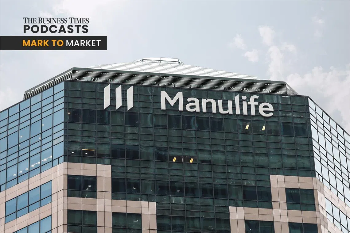 What will it take to resurrect this owner of US office properties? 