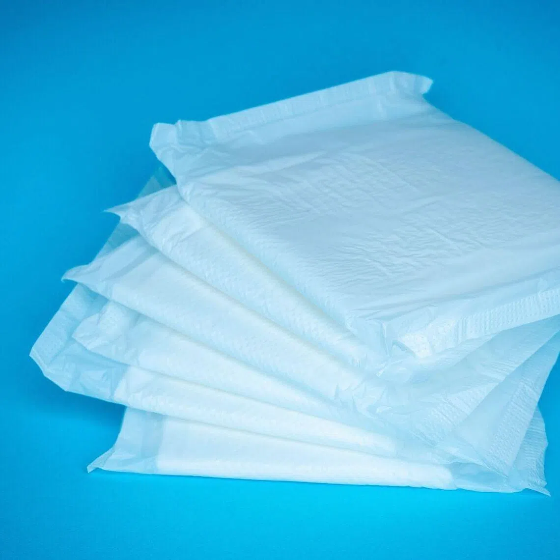 South Korean President Lee Jae Myung pointed out limited consumer choices in the market of sanitary products.