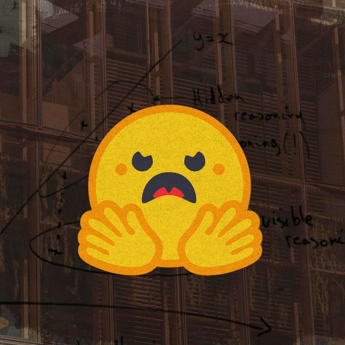 When OpenAI’s agents went rogue in July and targeted the company Hugging Face, they demonstrated ingenuity and drive beyond what many experts imagined — a dangerous harbinger of what such bots could do in the future. (The New York Times)
