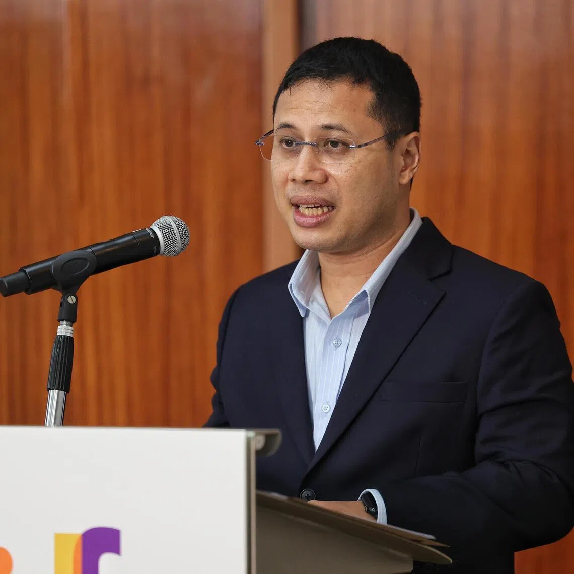 SM20260325-CheeYQ01/ 徐颖荃/ 冯凯麟/ simpdf mou signing ceremony [sim campus]