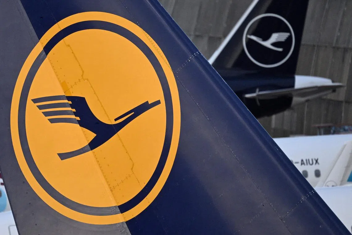 Lufthansa Group carriers Brussels Airlines, Eurowings, Austrian Airlines and Swiss were included in Lufthansa’s decision to resume flights to Tel Aviv.