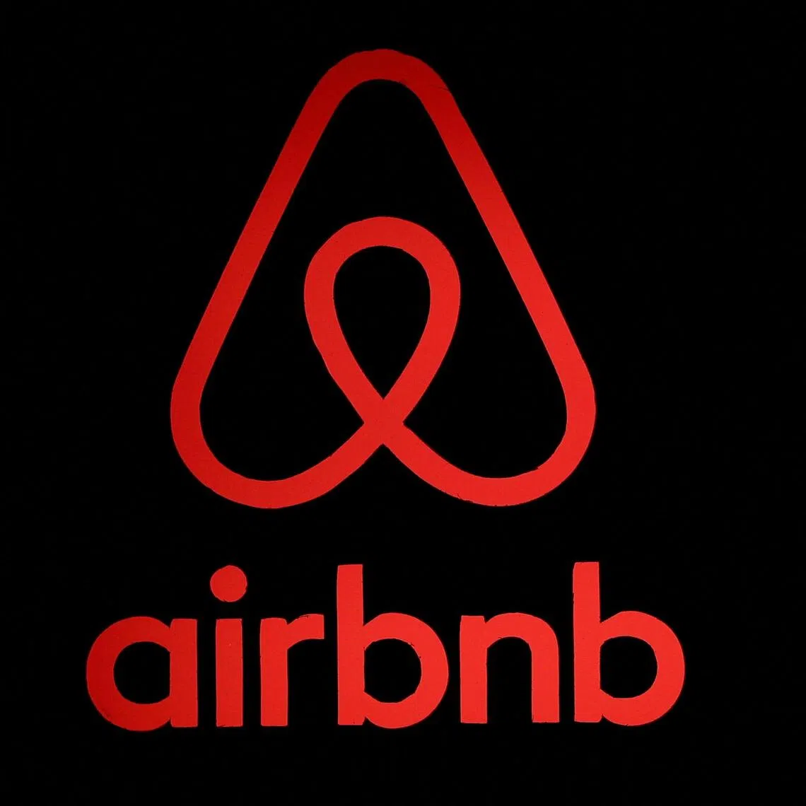 A tourism boom has fuelled local concern in tourist hotspots such as Barcelona about increasingly scarce and unaffordable housing.