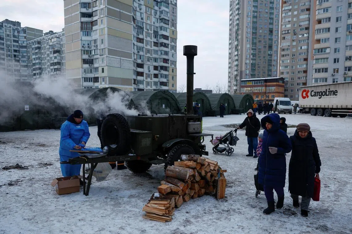 While You Were Sleeping: 5 stories you might have missed, Jan 30, 2026