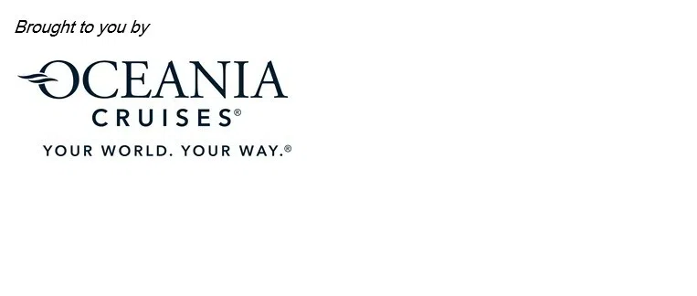 oceania logo