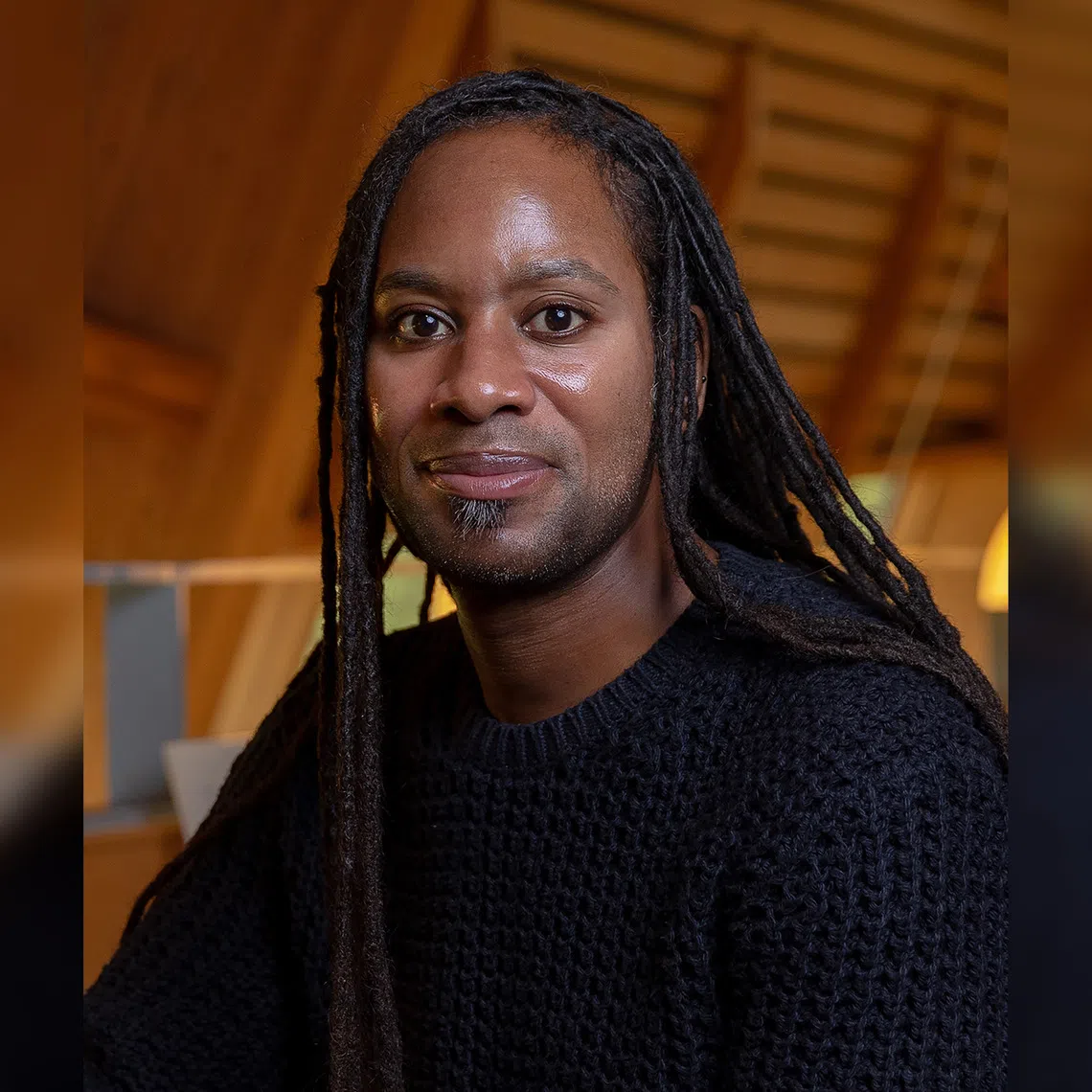 Jason Arday - Cambridge’s youngest black professor when he was appointed in 2023 - has faced snowballing claims that he plagiarised parts of his PhD thesis.