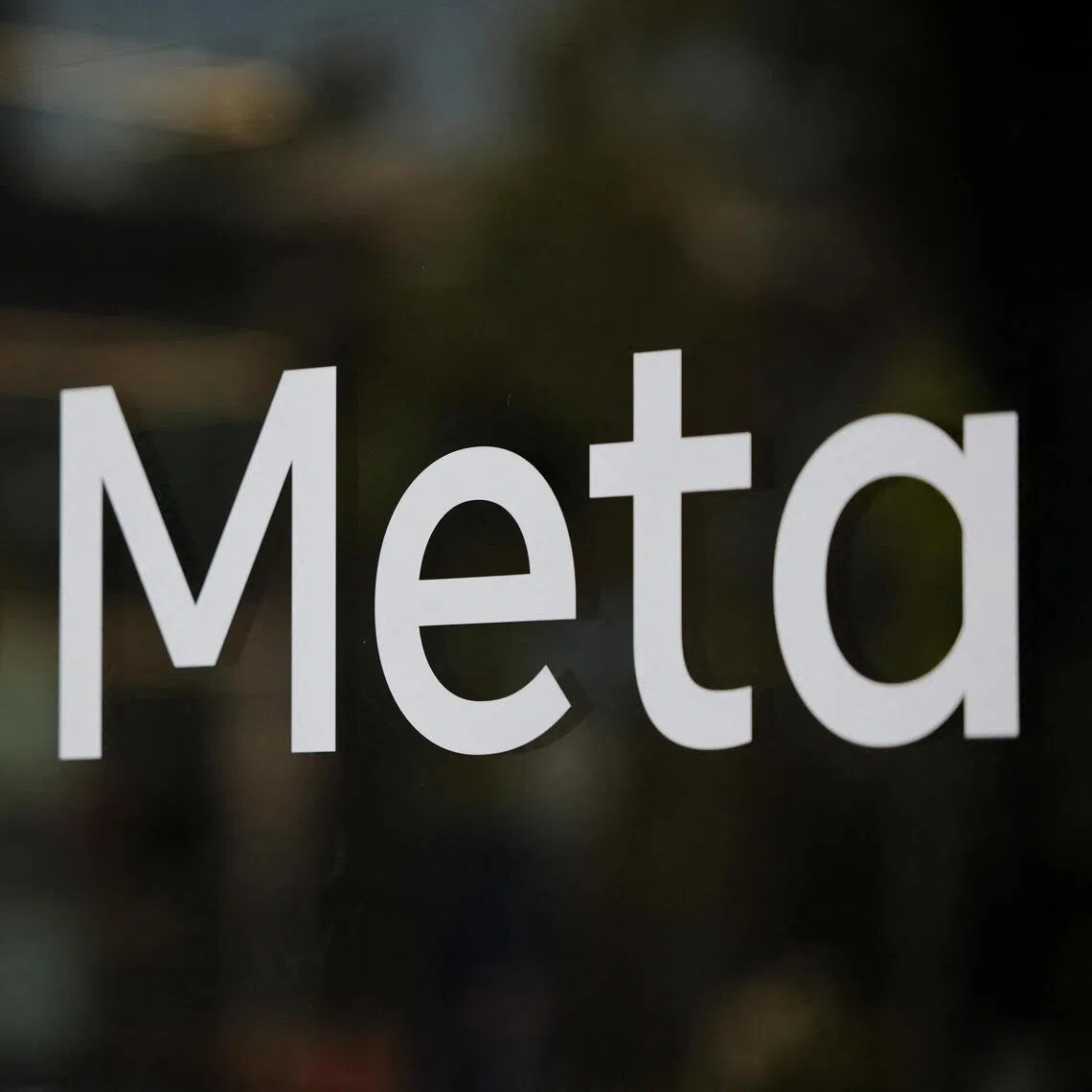In 2025, Meta acquired AI-wearables startup Limitless, maker of a pendant-style device that records and transcribes real-world conversations