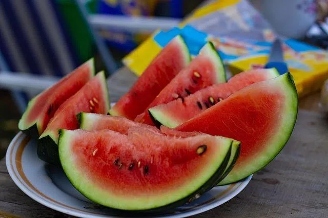 Fruit prices in Malaysia set to rise as fertiliser supplies dry up amid Middle East war