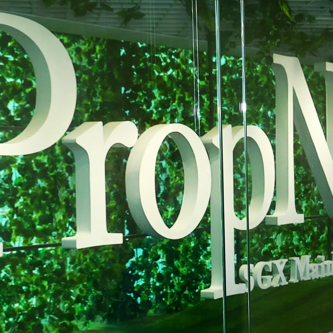 This was the second reported suit against PropNex Realty over a 99-to-1 arrangement, which refers to a structure that buyers often use to avoid tax by reducing the rightful ABSD payable on purchases. 