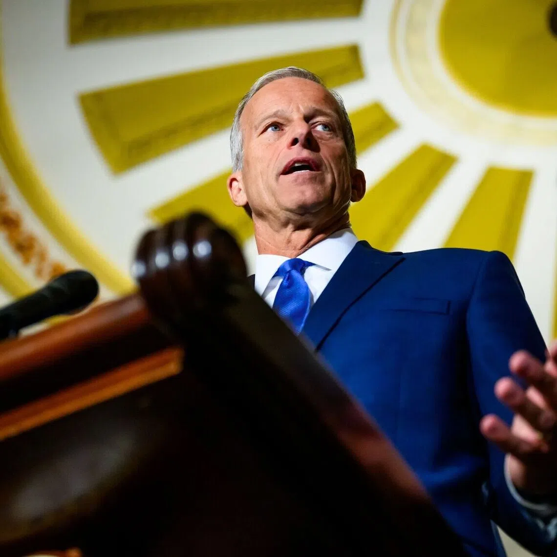 The Senate failed to pass the Clarity Act on Sept 15, sending cryptocurrency stocks tumbling.